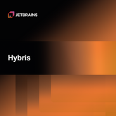 Jetbrains Hybris