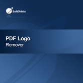 PDF Logo Remover
