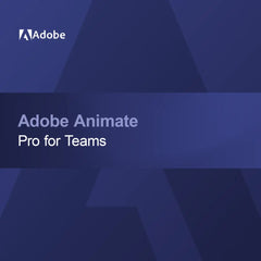 Adobe Audition - Pro for Enterprise