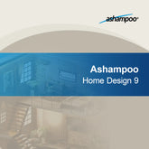 Ashampoo Home Design 9