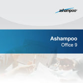Ashampoo Office 9