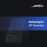 Ashampoo ZIP Business