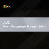 AVG Patch Management Business Edition