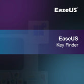 EaseUS Key Finder