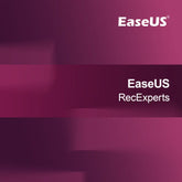 EaseUS RecExperts