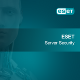 ESET Server Security