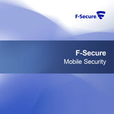 F-Secure Mobile Security