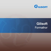 Gilisoft Formathor