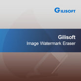 Gilisoft Image Watermark Eraser