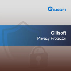 Gilisoft Privacy Protector