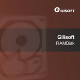 Gilisoft RAMDisk