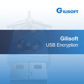 Gilisoft USB Encryption