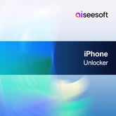 iPhone Unlocker