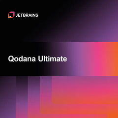 Jetbrains Qodana Ultimate