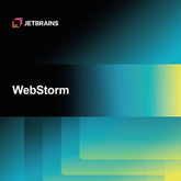 Jetbrains WebStorm