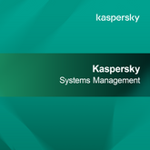 Kaspersky Systems Management