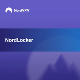 NordLocker