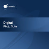 SoftOrbits Digital Photo Suite