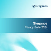 Steganos Privacy Suite 2024
