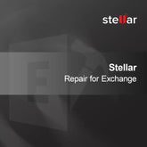 Stellar Repair for Exchange
