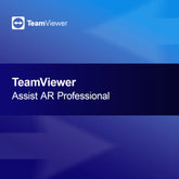 TeamViewer Assist AR Professional
