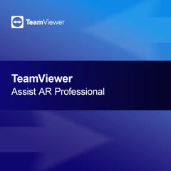TeamViewer Assist AR Professional