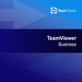 TeamViewer Business