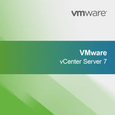 VMware vCenter Server 7
