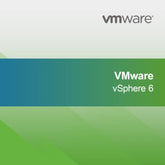 VMware vSphere 6