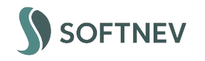 NevSoft