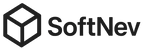 NevSoft