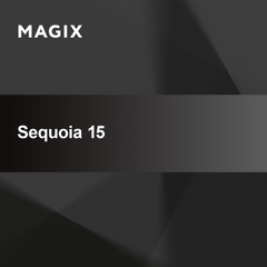 Sequoia 15