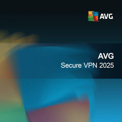 Bitdefender Premium VPN