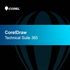 Corel Painter 2023 WIN/MAC