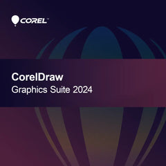 CorelDRAW Technical Suite 2024 3D CAD Business inkl. 1 Jahr CorelSure Perpetual License